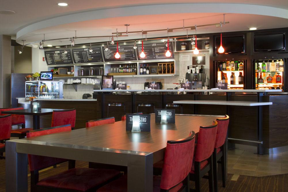 Отель Courtyard By Marriott Sacramento Фолсом Экстерьер фото