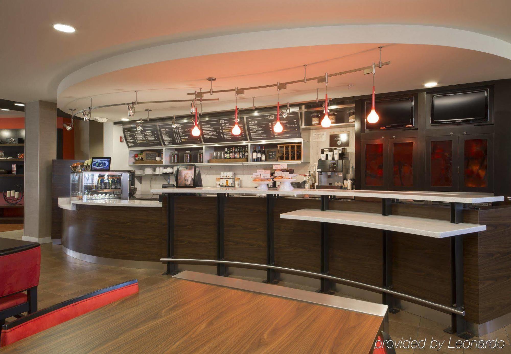 Отель Courtyard By Marriott Sacramento Фолсом Экстерьер фото